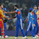 India National Cricket Team Vs West Indies Cricket Team Players