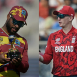 England Cricket Team Vs West Indies Cricket Team Players