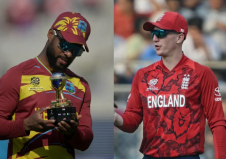 England Cricket Team Vs West Indies Cricket Team Players