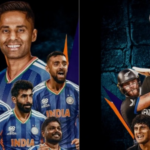 India National Cricket Team Vs New Zealand National Cricket Team Matches