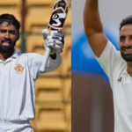 Karnataka Cricket Team Vs Jammu And Kashmir Cricket Team Match Scorecard