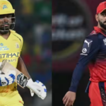 Goa Cricket Team Vs Mumbai Cricket Team Match Scorecard
