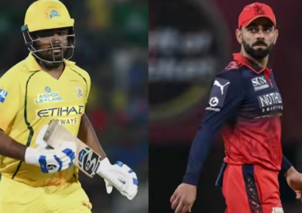 Goa Cricket Team Vs Mumbai Cricket Team Match Scorecard