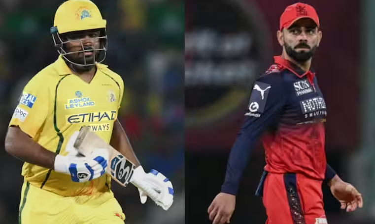 Goa Cricket Team Vs Mumbai Cricket Team Match Scorecard