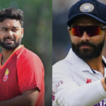 Saurashtra Cricket Team Vs Delhi Cricket Team Match Scorecard