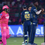 Punjab Cricket Team Vs Karnataka Cricket Team Match Scorecard