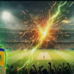 Pakistan Women's National Cricket Team Vs South Africa Women's National Cricket Team Timeline