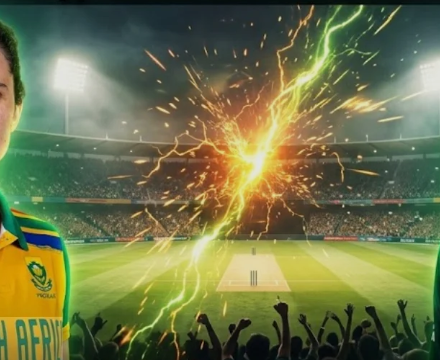Pakistan Women's National Cricket Team Vs South Africa Women's National Cricket Team Timeline