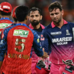 Karnataka Cricket Team Vs Kerala Cricket Team Match Scorecard