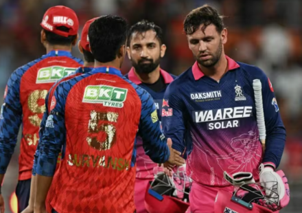 Karnataka Cricket Team Vs Kerala Cricket Team Match Scorecard