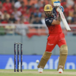 Royal Challengers Bengaluru Vs Punjab Kings Match Scorecard: Full Scorecard, Result and Match Highlights
