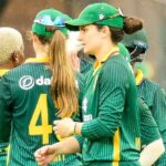 south africa women's national cricket team vs pakistan women's national cricket team stats