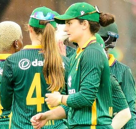 south africa women's national cricket team vs pakistan women's national cricket team stats