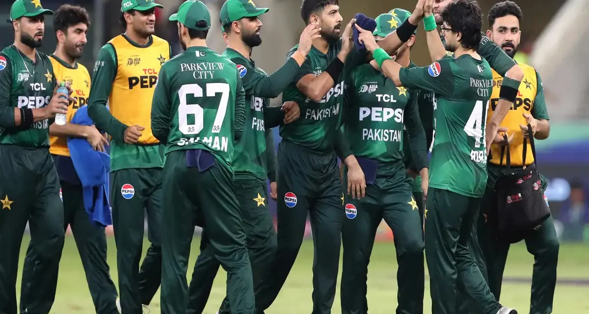 pakistan national cricket team vs sri lanka national cricket team matches