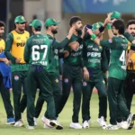 pakistan national cricket team vs sri lanka national cricket team matches