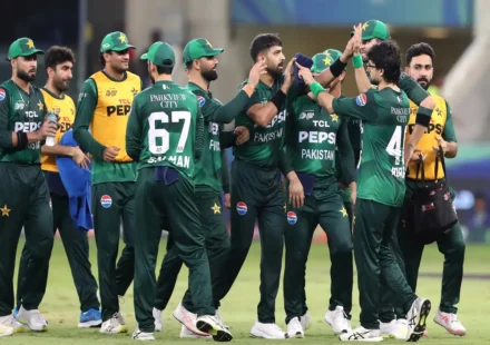 pakistan national cricket team vs sri lanka national cricket team matches
