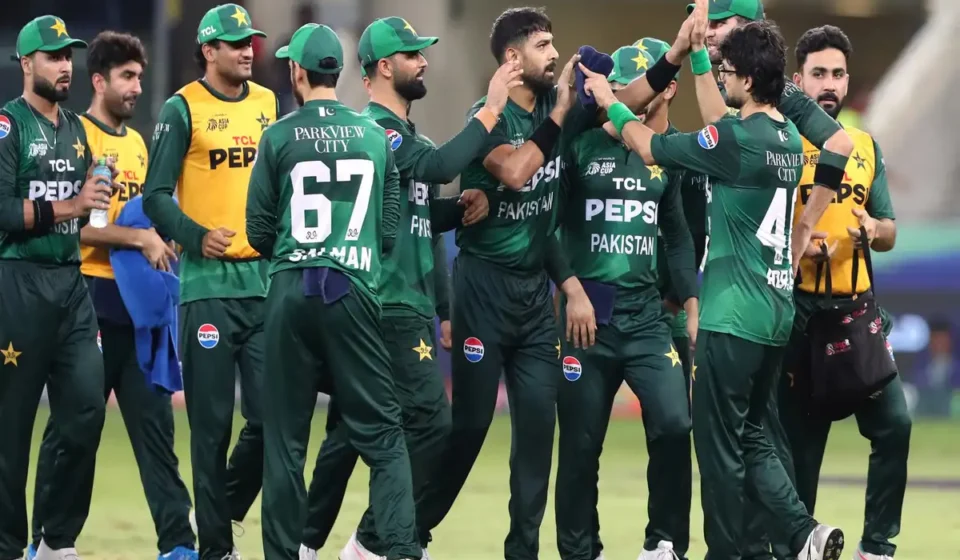 pakistan national cricket team vs sri lanka national cricket team matches
